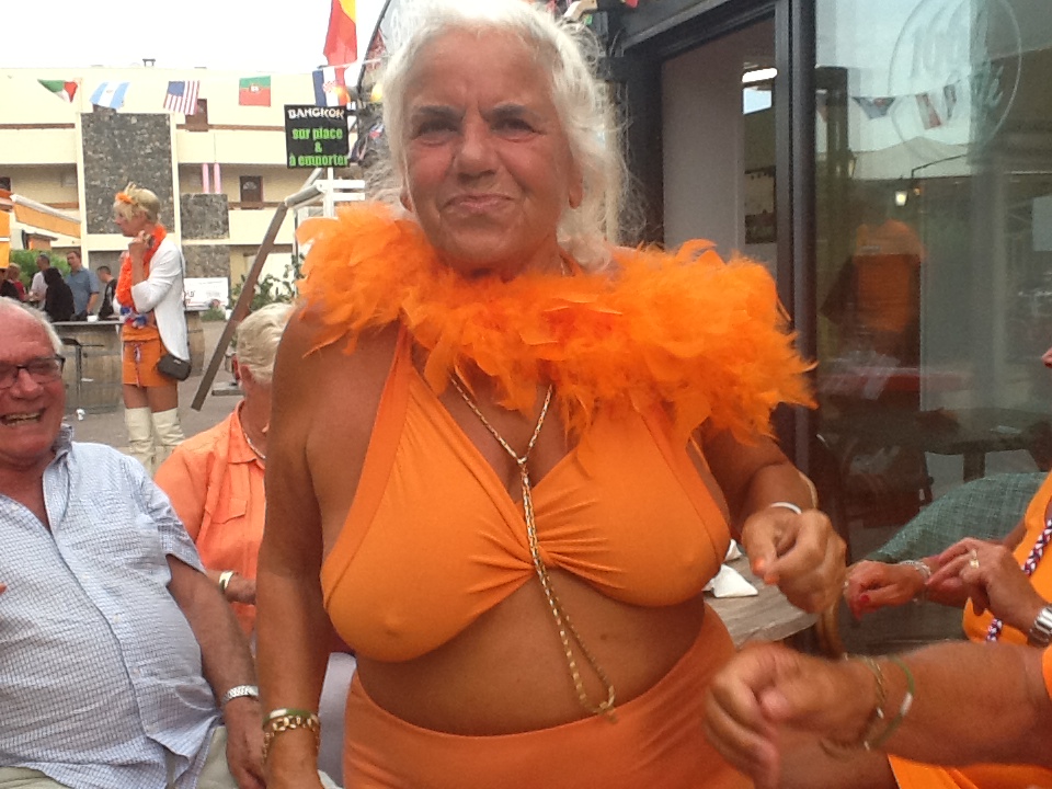 Ipad Marianne 374.JPG